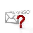 inkasso, forderung, mahnung, anwalt, rechnung, insolvenz,
