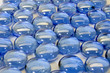 glas 2602a