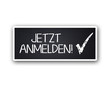 Illustration: Jetzt Anmelden Jetzt Anmelden
