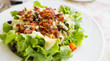 Ceasar Salad