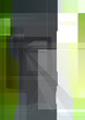 digital abstract design