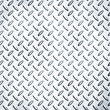 Metal Diamond Plate