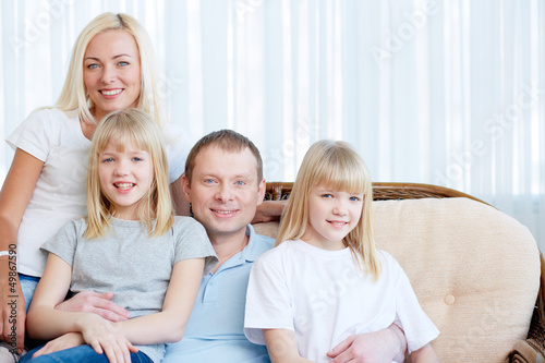 Photo: Home rest Home rest