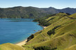 Neuseeland