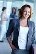 Foto: Employer Employer