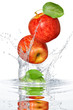 Obst 350