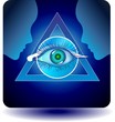 health monitoring medical technologies