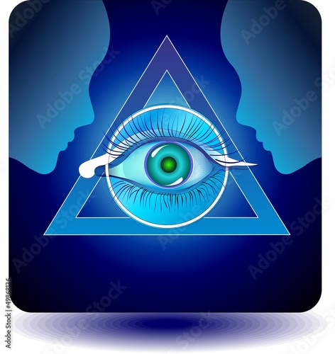 Illustration: health monitoring medical technologies health monitoring medical technologies