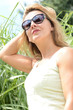 Photo: Sommer 86 Sommer 86
