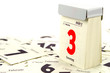 Kalender