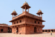 Fatehpur Sikri
