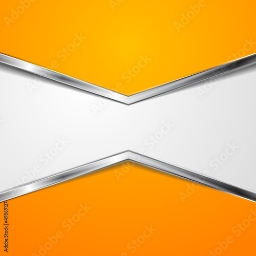 Vector: Elegant colourful vector design Elegant colourful vector design