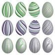 frohe ostern