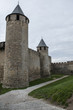 Carcassonne