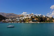 Agia Galini Kreta Griechenland