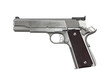 Photo: 45 Caliber Handgun 45 Caliber Handgun