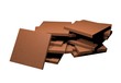 cork insulation