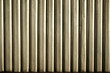 corrugated iron texture
