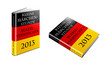 Wahlversprechen 2013