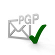 pgp, ssl, mail, e-mail, email,  secure, sicher, verschlüsselt,