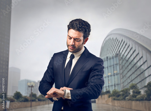 Photo: watch watch