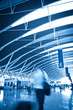 business travel background about train and airplane,the concept business travel background about train and airplane,the concept