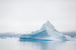Qooroq Icefjord