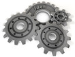 3d idea gear