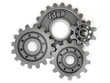 3d idea gear