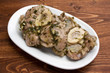 Ossobuchi