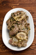Ossobuchi