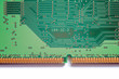 Computertechnik