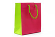 Photo: tasche tasche