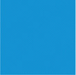 Soft vector stripped background. Abstract  background.