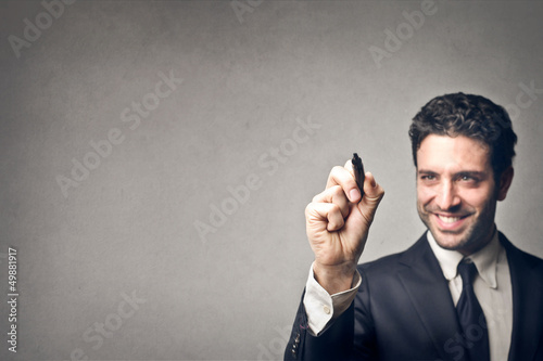 Photo: draw draw