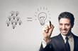 Foto: idea idea