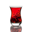 Glass of Tea