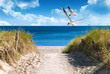 Foto: Ostseeküste Ostseeküste