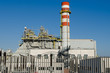 Centrale elettrica
