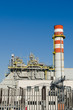 Centrale elettrica