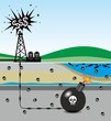 fracking 2602b