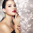 Photo: Beauty Beauty
