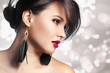 Photo: Beauty Beauty