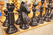chess
