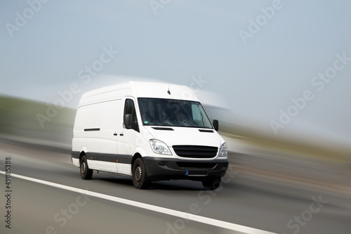 Photo: Schneller Service Schneller Service