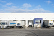 Photo: Distribution Center Distribution Center
