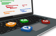 project management