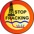 Stop Fracking