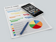 project management