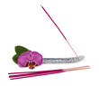 joss sticks